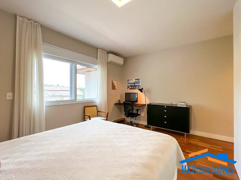 Casa de Condomínio, 4 quartos - Foto 43