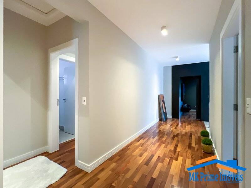 Casa de Condomínio, 4 quartos - Foto 47
