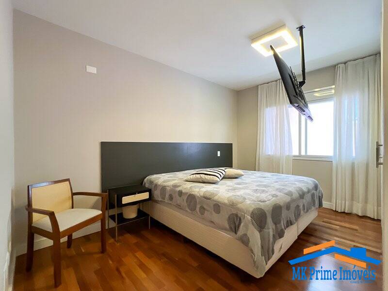 Casa de Condomínio, 4 quartos - Foto 41