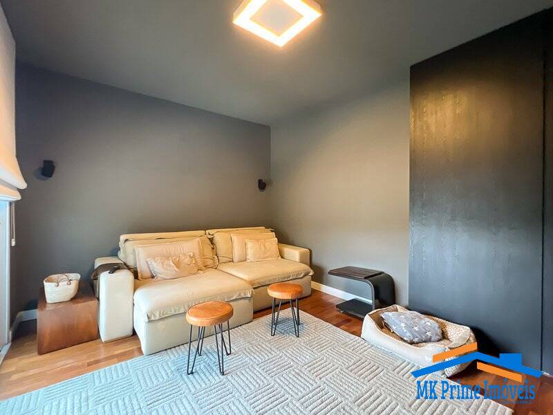 Casa de Condomínio, 4 quartos - Foto 50