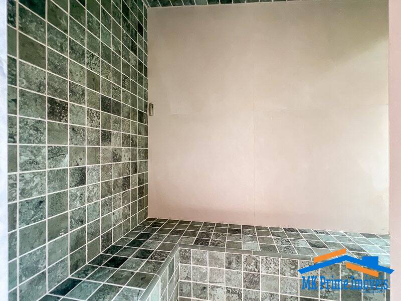 Casa de Condomínio, 4 quartos - Foto 72