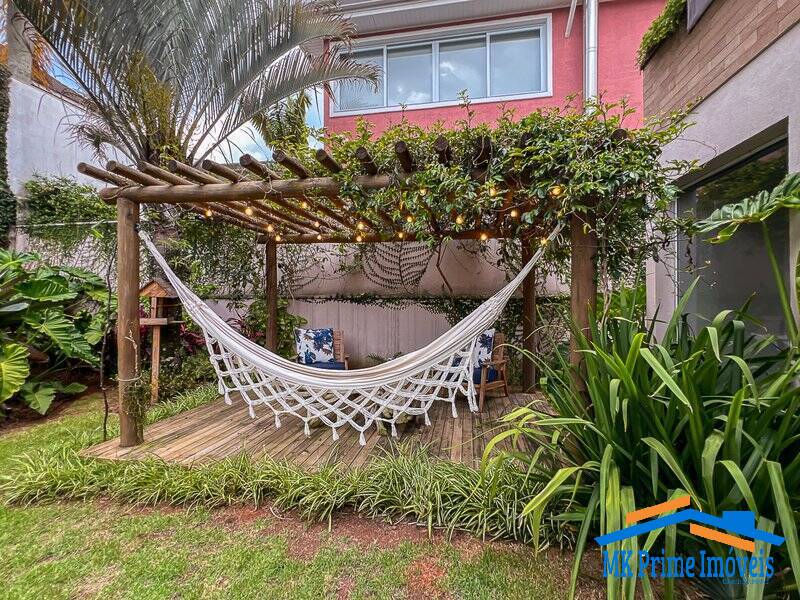 Casa de Condomínio, 4 quartos - Foto 68
