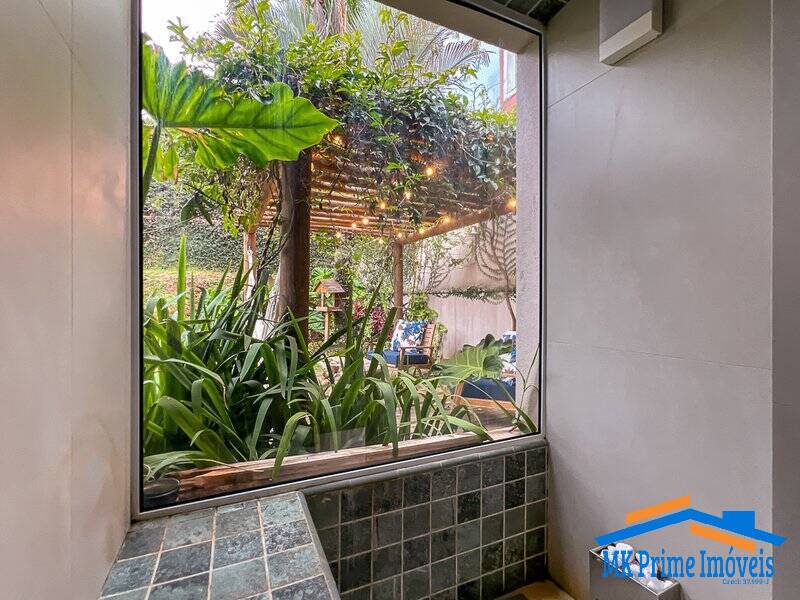 Casa de Condomínio, 4 quartos - Foto 71