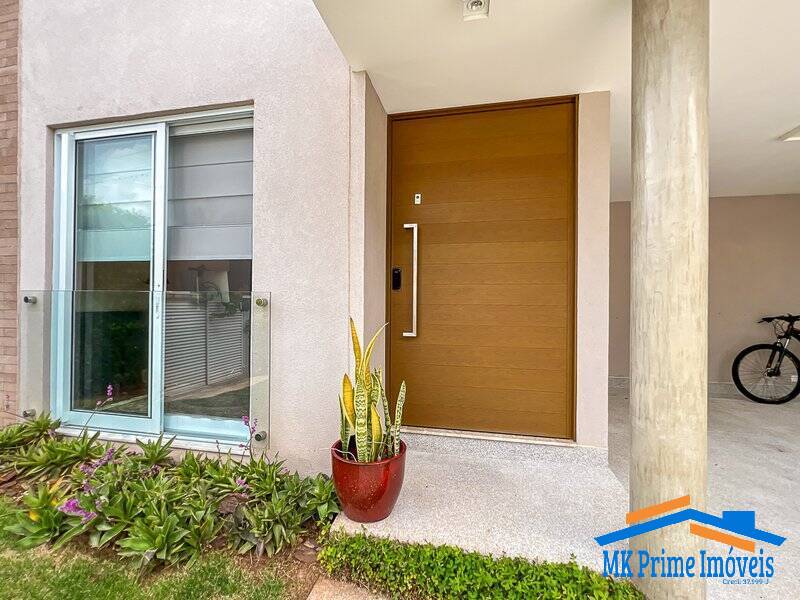 Casa de Condomínio, 4 quartos - Foto 75