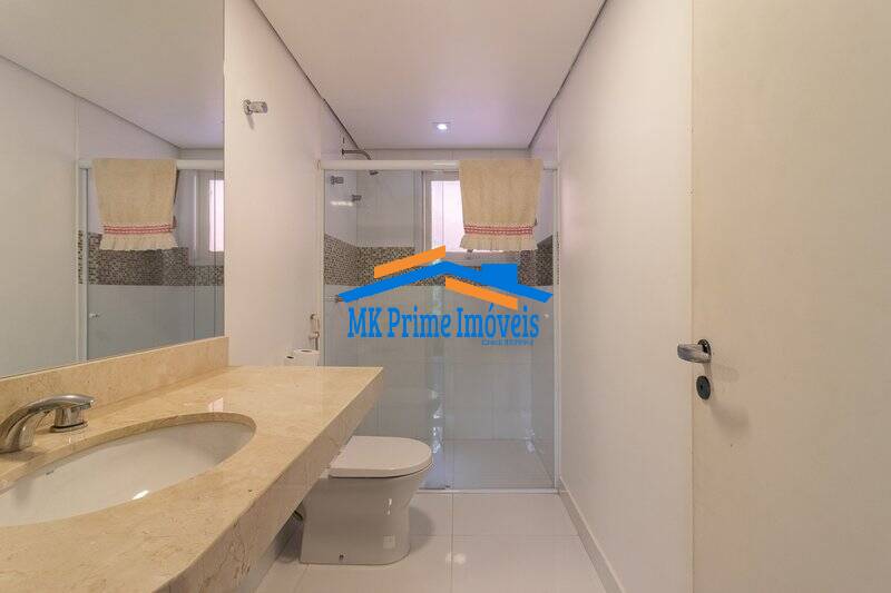 Casa de Condomínio, 4 quartos - Foto 24