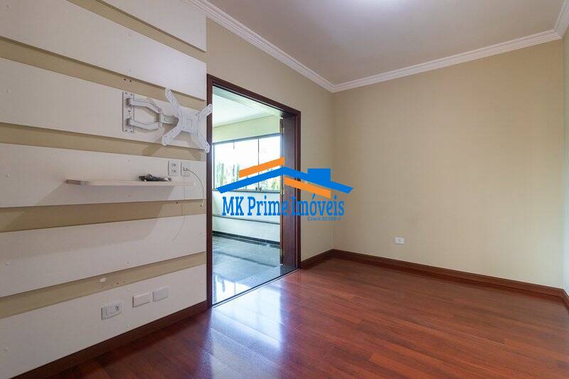 Casa de Condomínio, 4 quartos - Foto 35