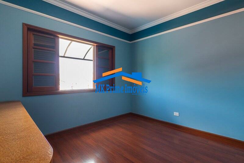 Casa de Condomínio, 4 quartos - Foto 30