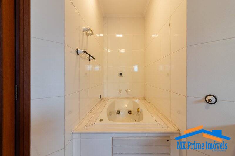 Casa de Condomínio, 5 quartos - Foto 22