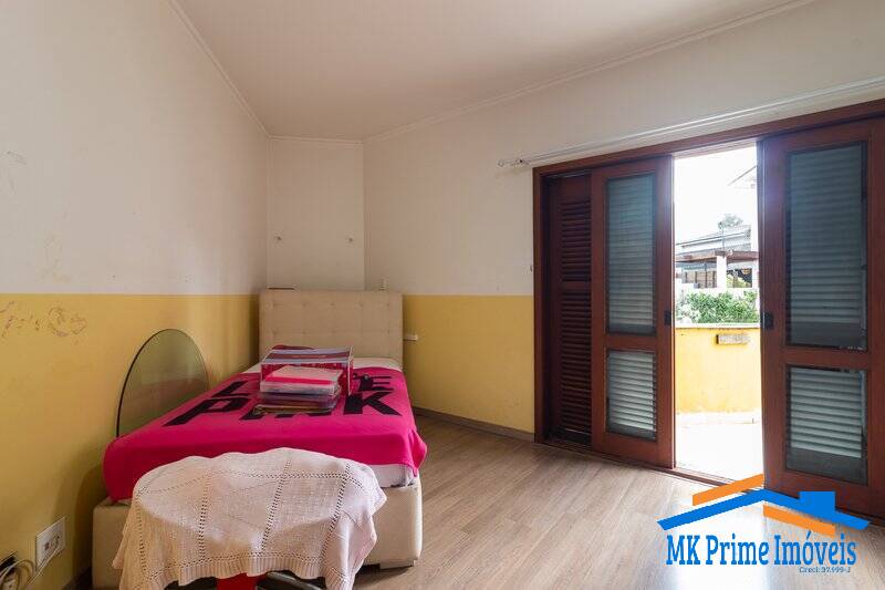 Casa de Condomínio, 5 quartos - Foto 17