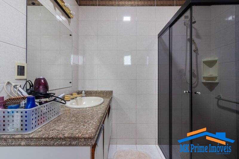 Casa de Condomínio, 5 quartos - Foto 21