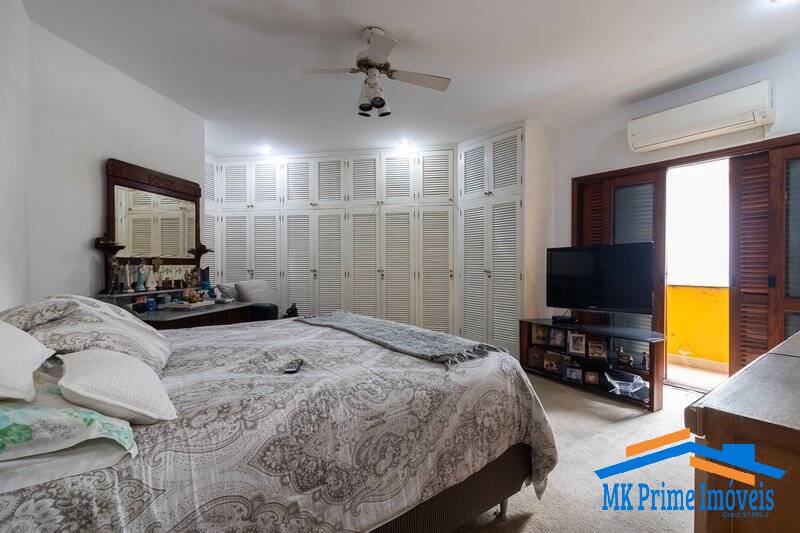 Casa de Condomínio, 5 quartos - Foto 25