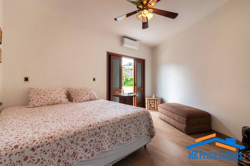 Casa de Condomínio, 5 quartos - Foto 27