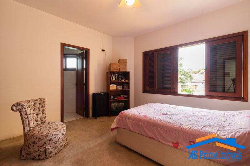 Casa de Condomínio, 5 quartos - Foto 26