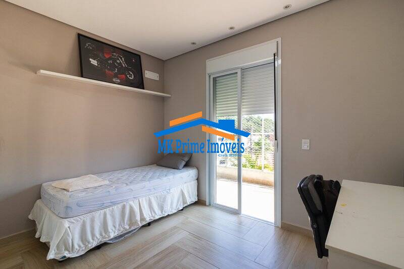 Casa de Condomínio, 3 quartos - Foto 20