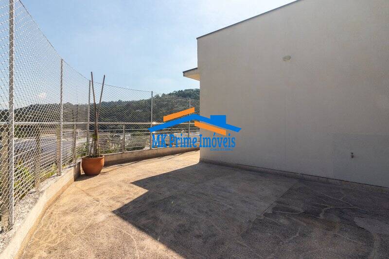 Casa de Condomínio, 3 quartos - Foto 30