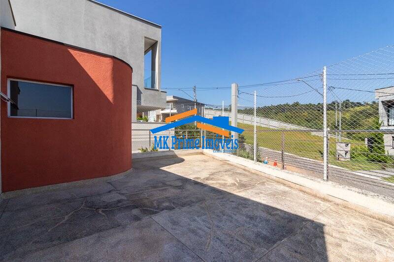 Casa de Condomínio, 3 quartos - Foto 31