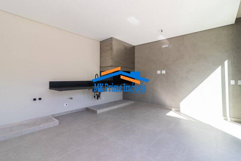 Casa, 4 quartos, 396 m² - Foto 28