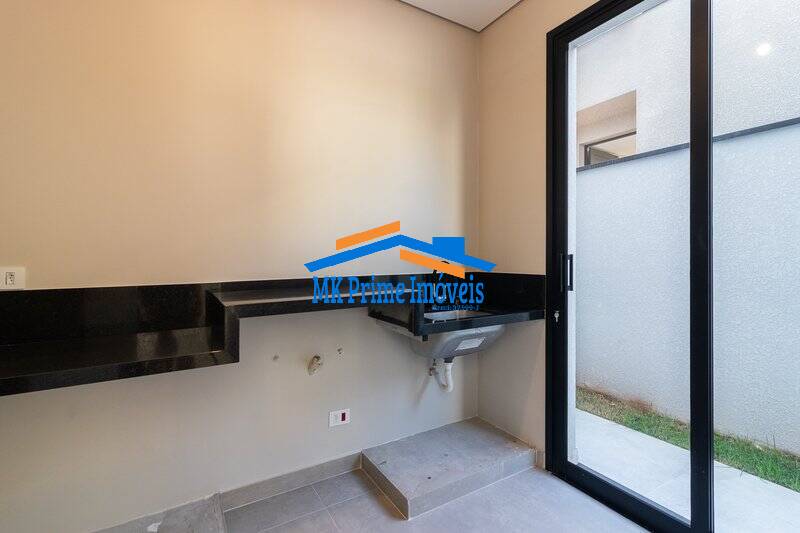 Casa, 4 quartos, 396 m² - Foto 25