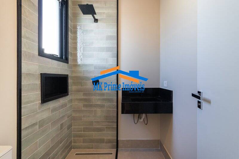 Casa, 4 quartos, 396 m² - Foto 19