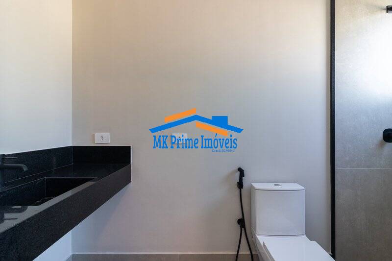 Casa, 4 quartos, 396 m² - Foto 21