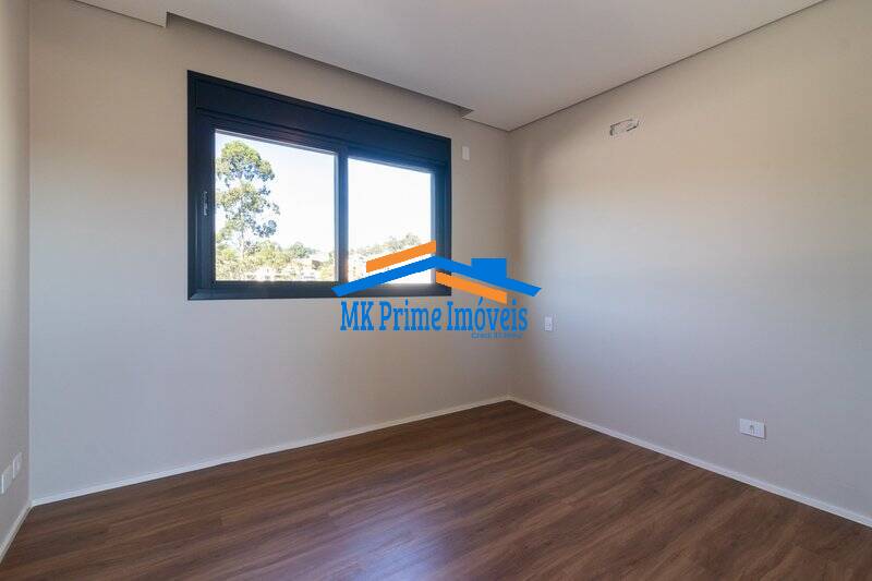 Casa, 4 quartos, 396 m² - Foto 18