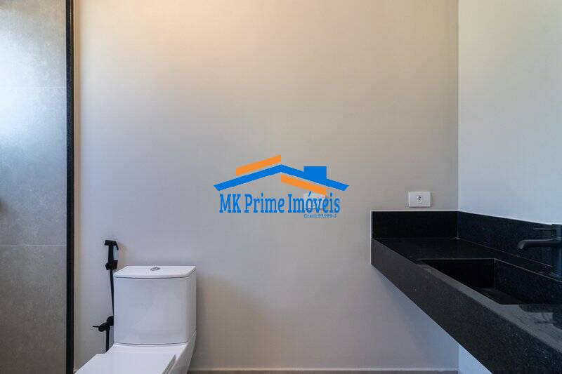 Casa, 4 quartos, 396 m² - Foto 22
