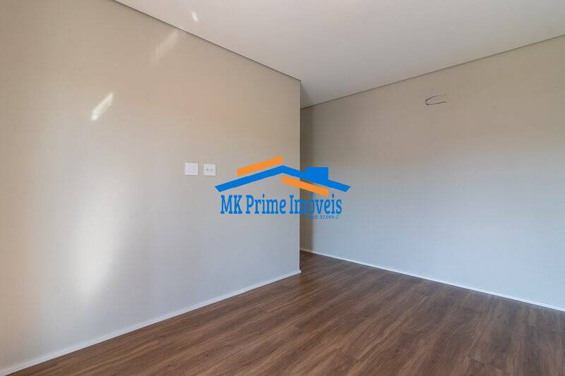 Casa, 4 quartos, 396 m² - Foto 23