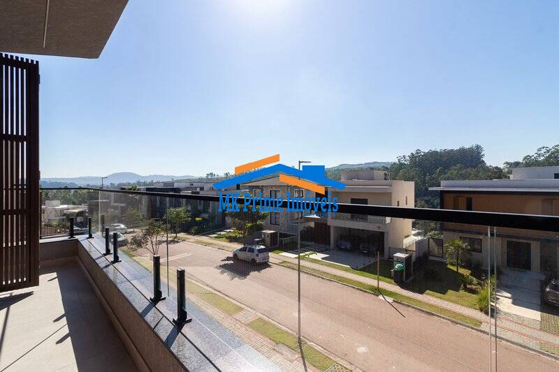 Casa, 4 quartos, 396 m² - Foto 16