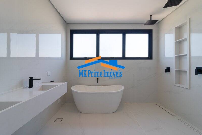 Casa, 4 quartos, 396 m² - Foto 17