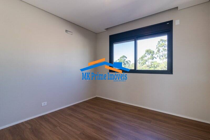 Casa, 4 quartos, 396 m² - Foto 20