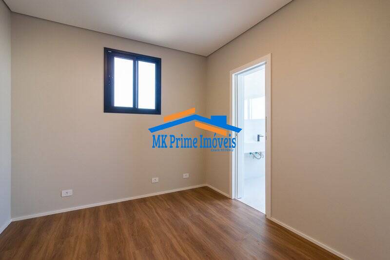 Casa, 4 quartos, 396 m² - Foto 24
