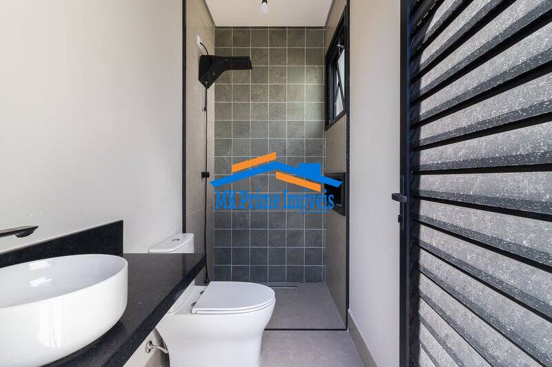 Casa, 4 quartos, 396 m² - Foto 30