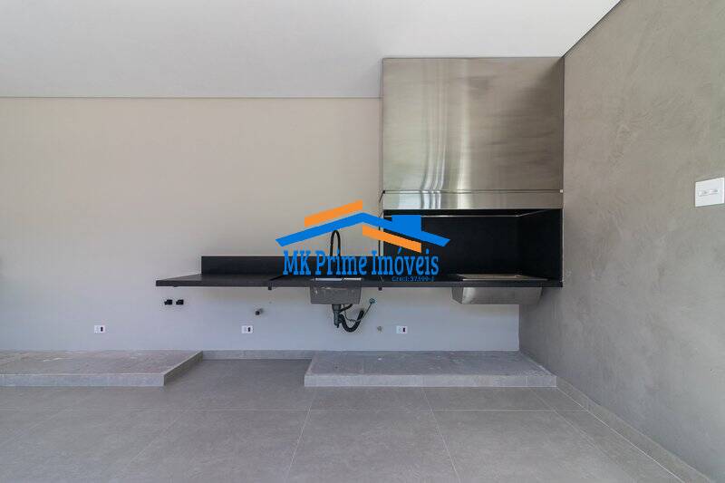 Casa, 4 quartos, 396 m² - Foto 29