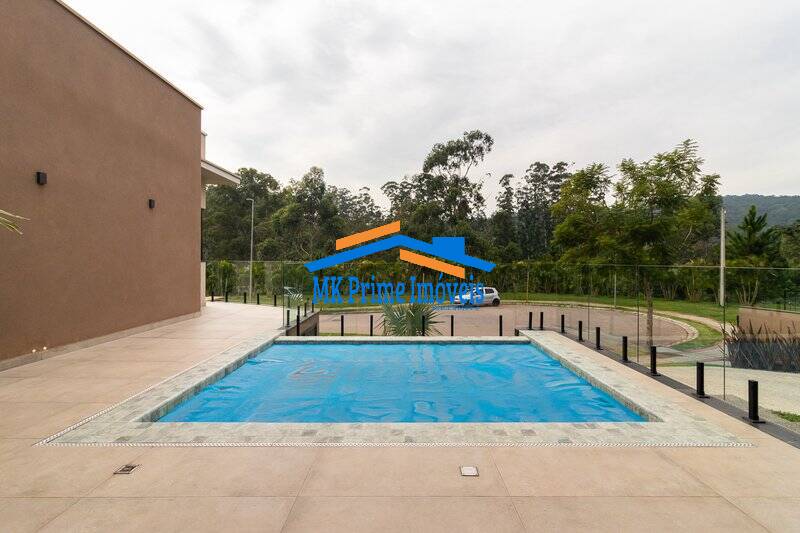 Casa de Condomínio, 3 quartos - Foto 25