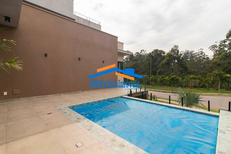 Casa de Condomínio, 3 quartos - Foto 27