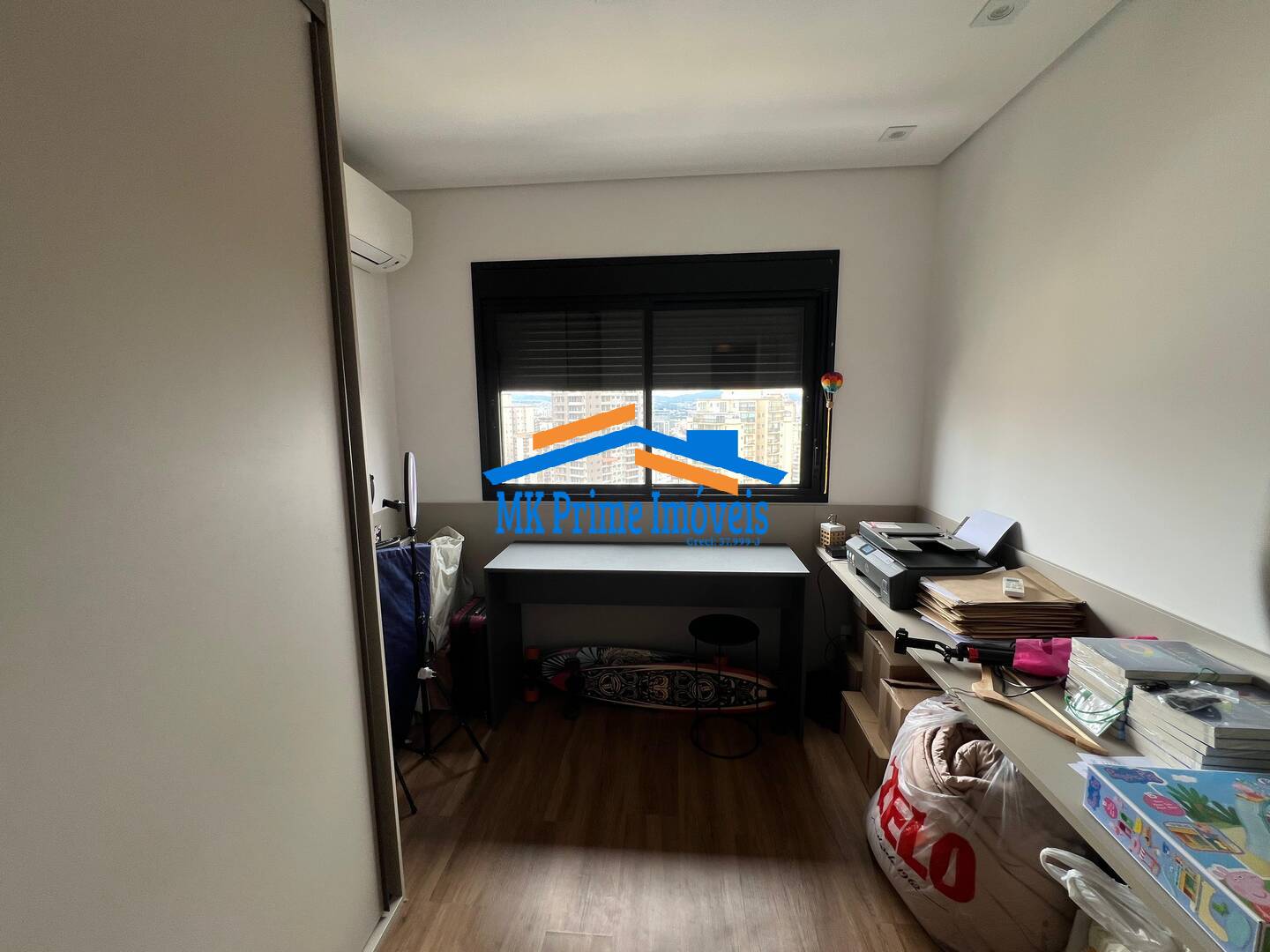 Foto 12