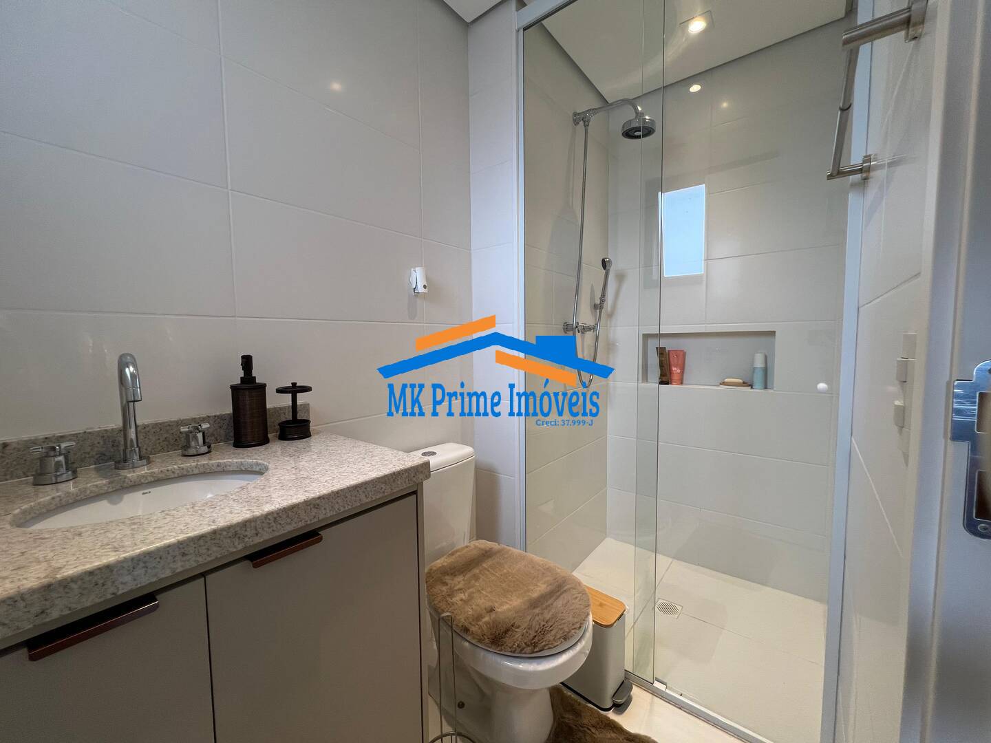 Apartamento, 2 quartos, 115 m² - Foto 16