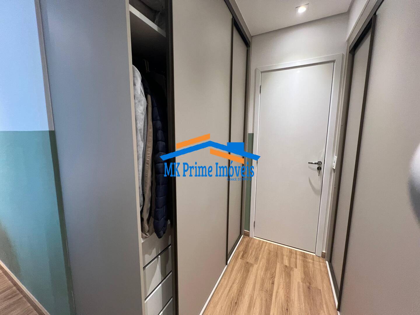 Apartamento, 2 quartos, 115 m² - Foto 17