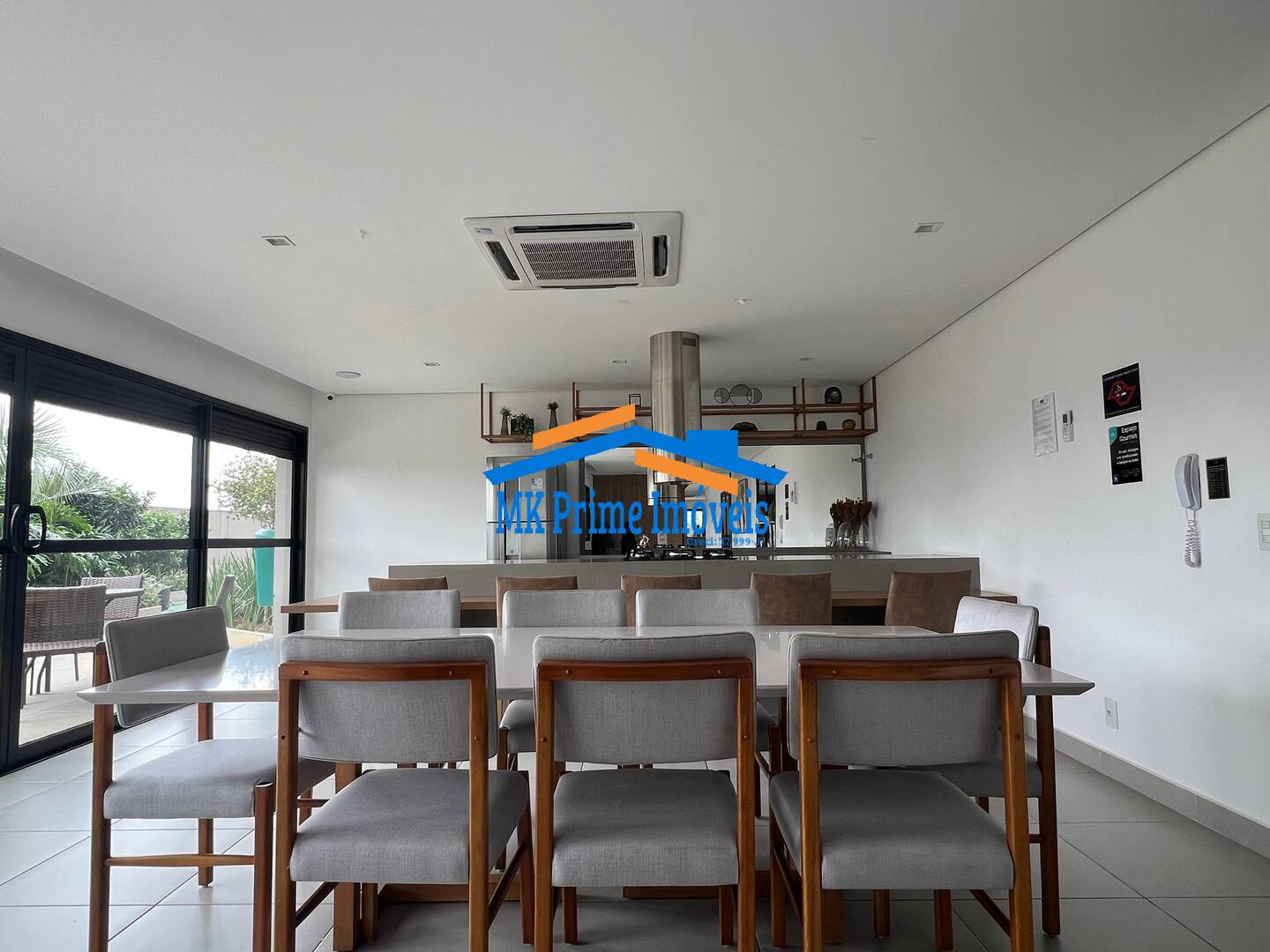 Apartamento, 2 quartos, 115 m² - Foto 18