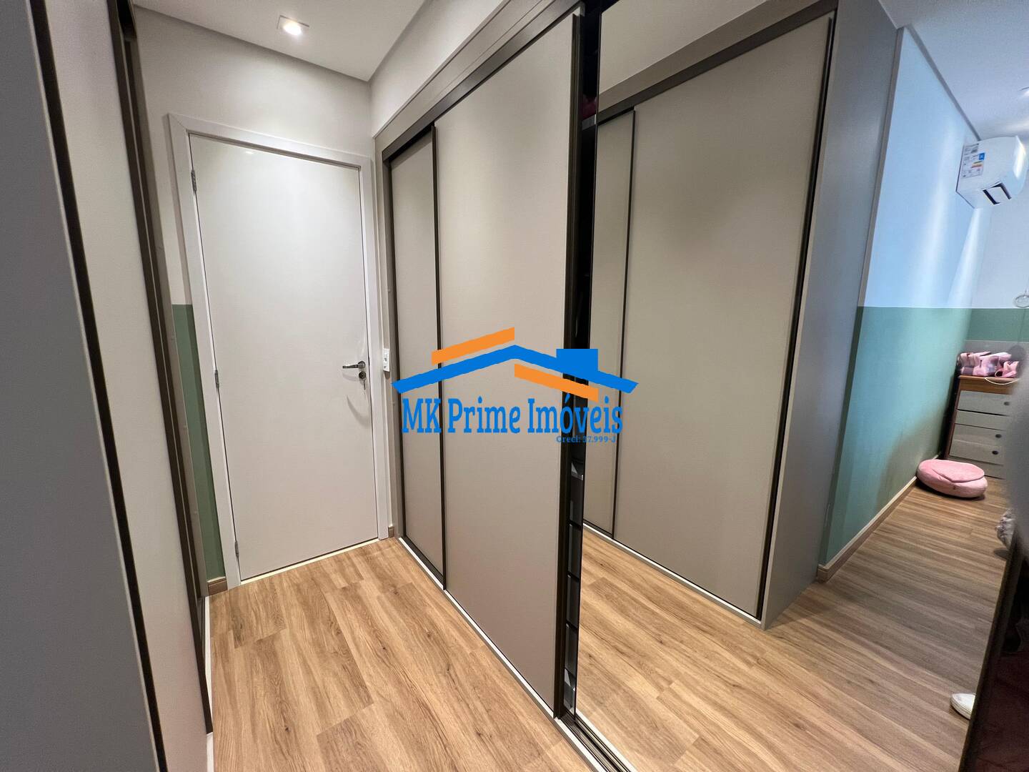 Apartamento, 2 quartos, 115 m² - Foto 22