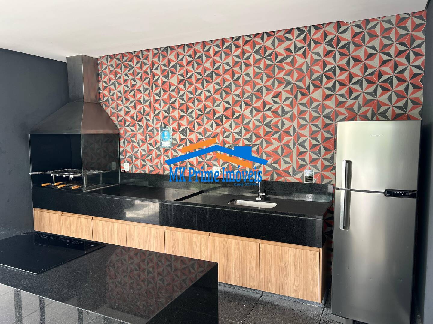 Apartamento, 2 quartos, 115 m² - Foto 25