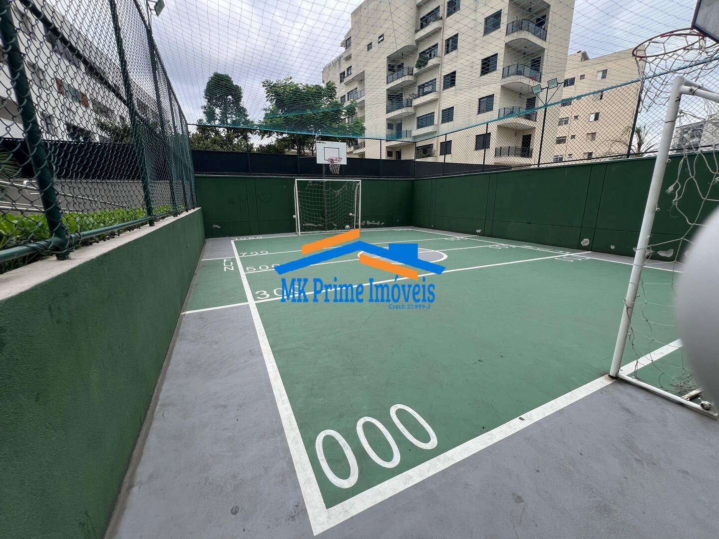 Apartamento, 2 quartos, 115 m² - Foto 29
