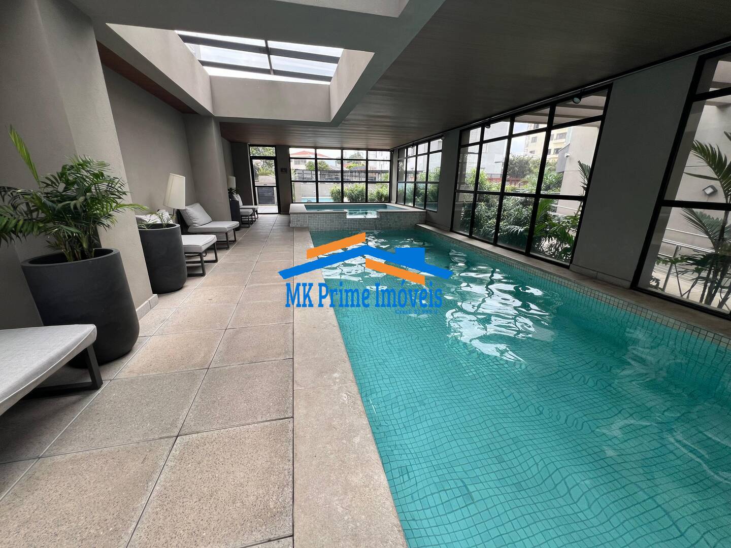 Apartamento, 2 quartos, 115 m² - Foto 31