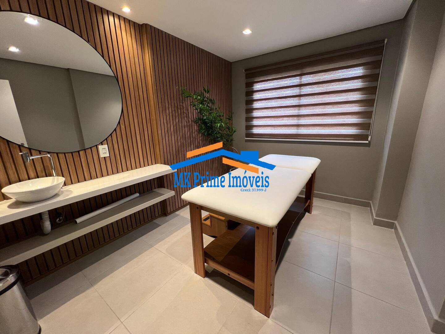 Apartamento, 2 quartos, 115 m² - Foto 33
