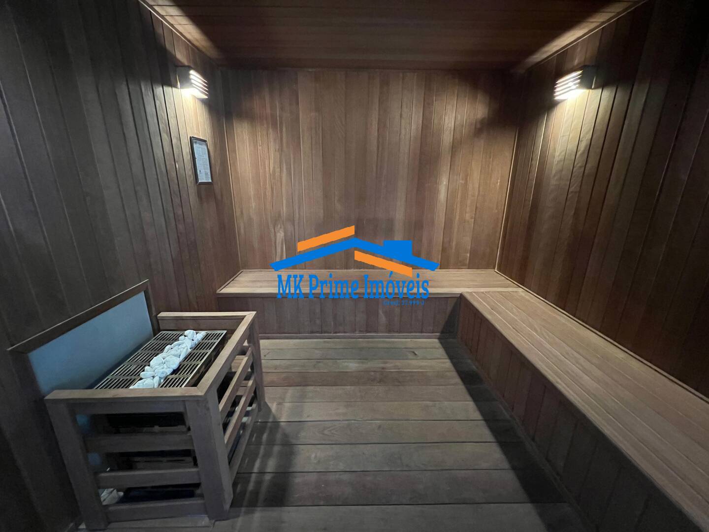 Apartamento, 2 quartos, 115 m² - Foto 34