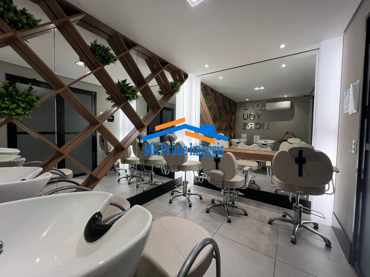Apartamento, 2 quartos, 115 m² - Foto 35