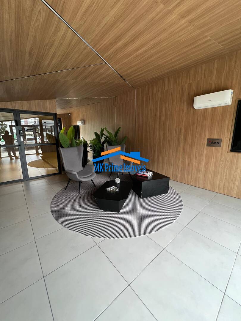 Apartamento, 2 quartos, 115 m² - Foto 37
