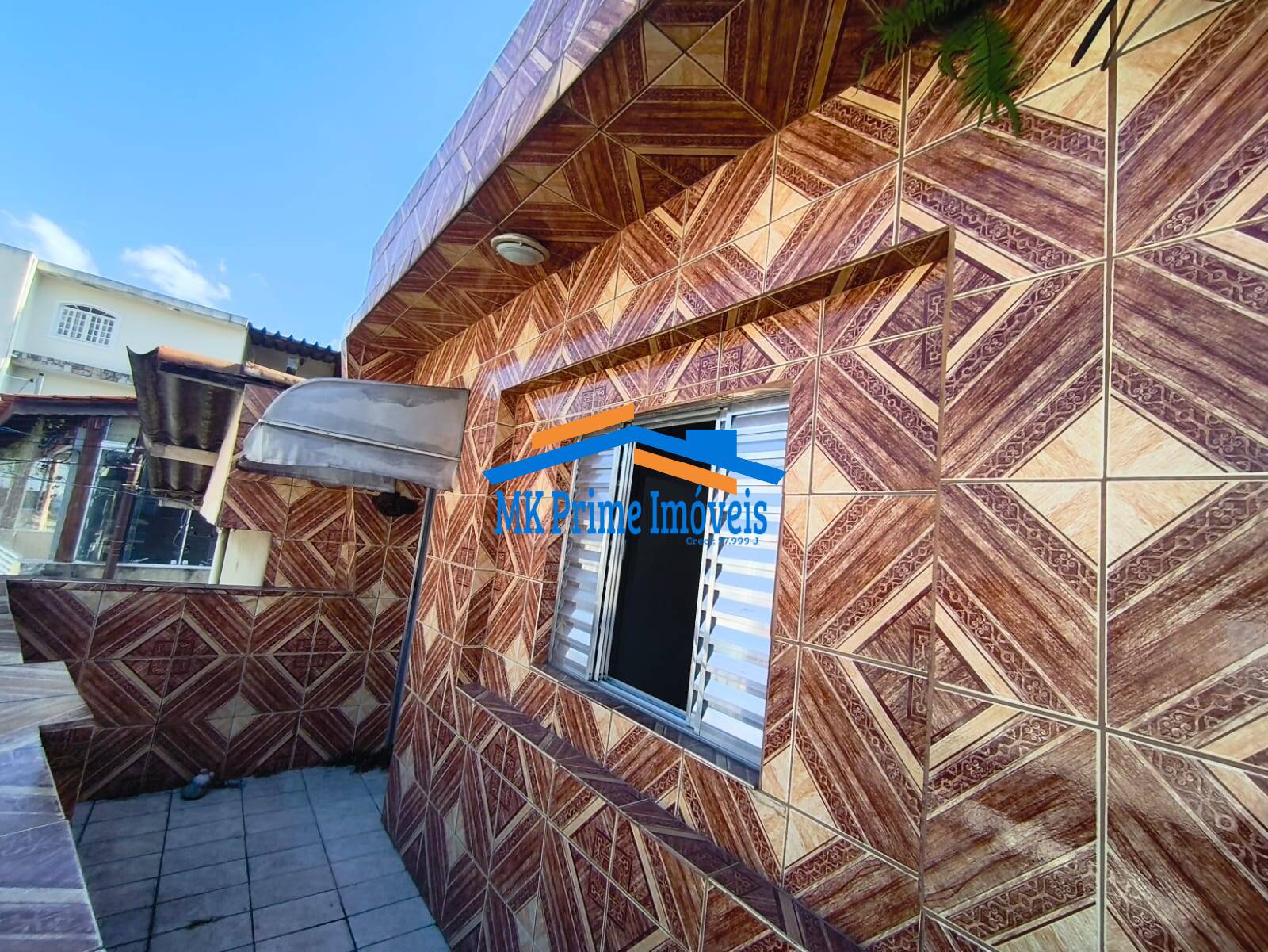 Casa, 2 quartos, 205 m² - Foto 23
