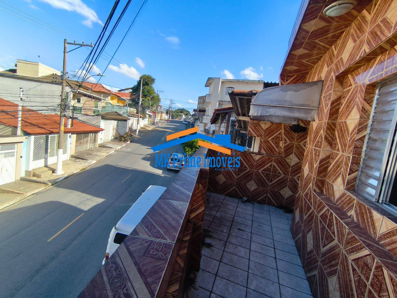 Casa, 2 quartos, 205 m² - Foto 25