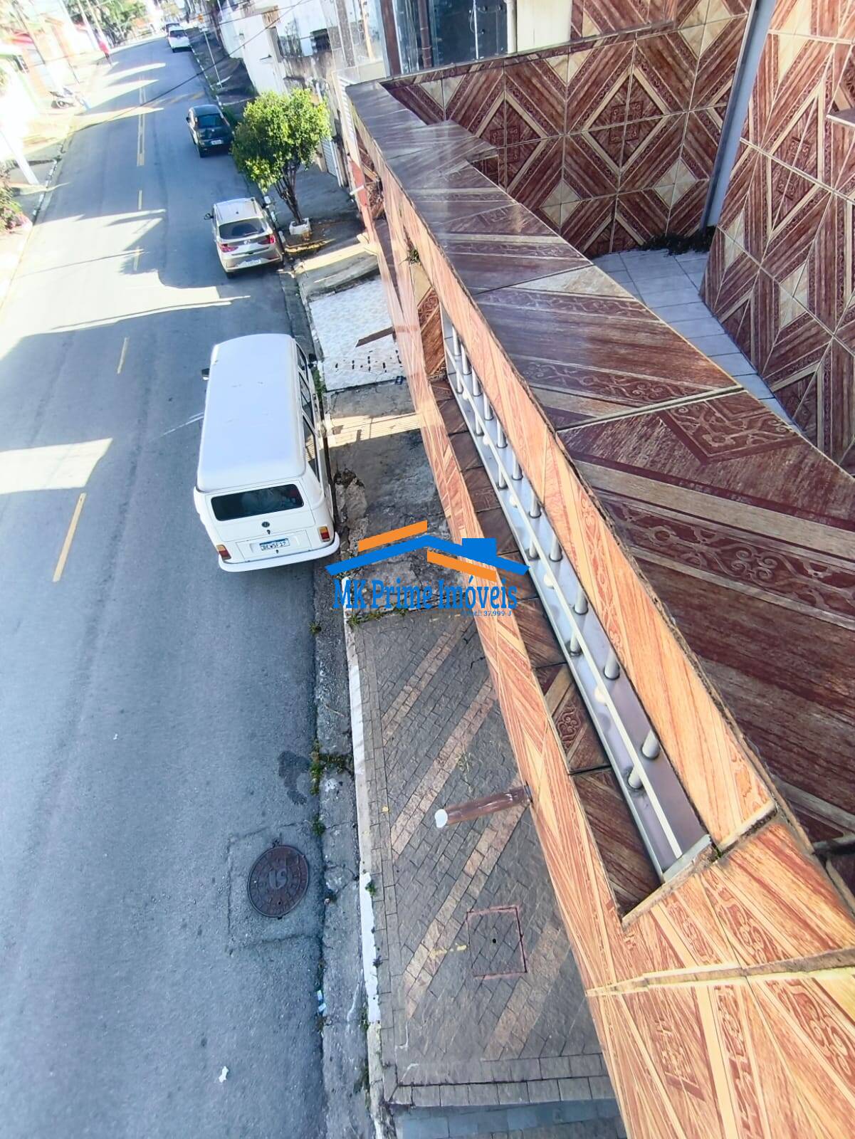 Casa, 2 quartos, 205 m² - Foto 24